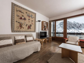 Appartement rénové spacieux skis aux pieds balcon et animaux acceptés - FR-1-502-475